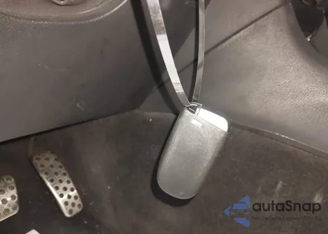 2017 Dodge Charger Srt Hellcat Rwd from USA, damaged, VIN 2C3CDXL94HH574813